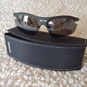Rudy Project Sunglasses